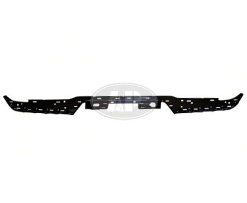 Rebar Rear For Gmc - GM1106677