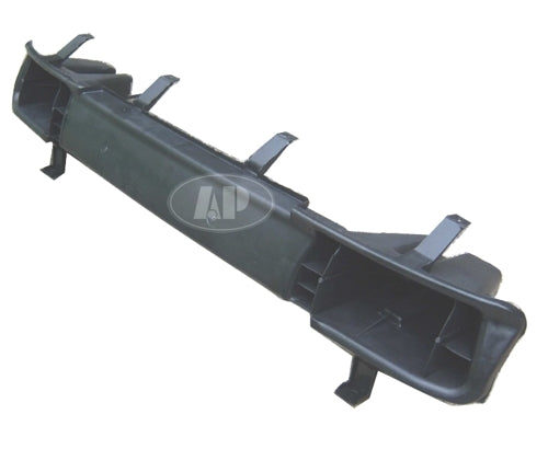 Rebar Rear For Chevrolet - GM1106679