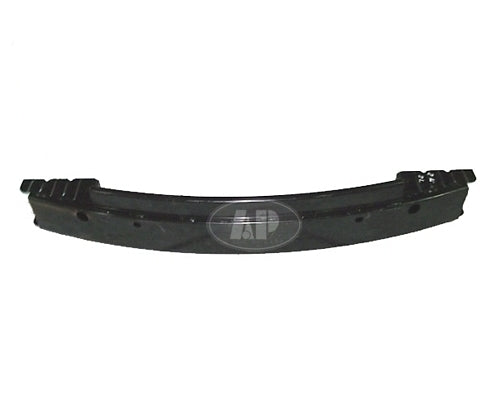Rebar Rear Without Tow Hook For Chevrolet - GM1106685