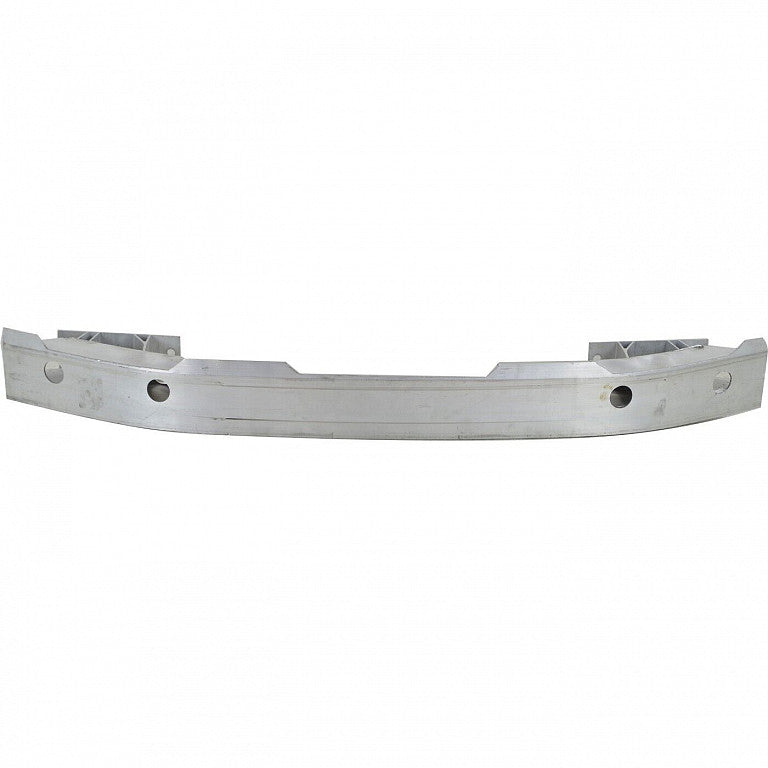 Rebar Rear Aluminum For Cadillac - GM1106692U