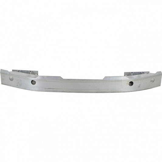 Rebar Rear Aluminum For Cadillac - GM1106692U