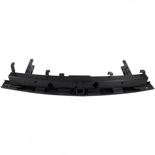 Rebar Rear Steel For Model With Power Park Brake For Gmc - GM1106696