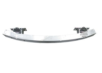Rebar Rear Aluminum Diesel Model For Chevrolet - GM1106702
