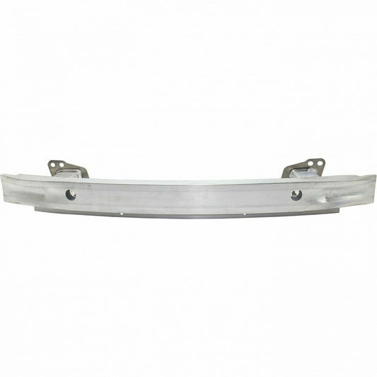 Rebar Rear Aluminium For Chevrolet - gm1106706