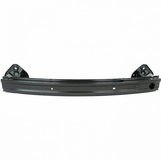 Rebar Rear Steel For Buick - GM1106709