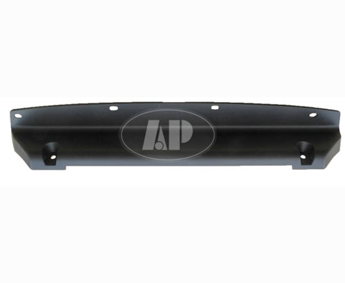 Bumper Rear Lower Primed Without Sport Pkg Cpe For Chevrolet - GM1115105