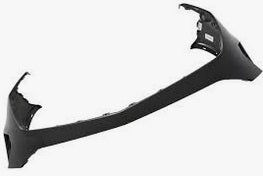 Bumper Rear Driver Side Primed Capa For Chevrolet - GM1116109C