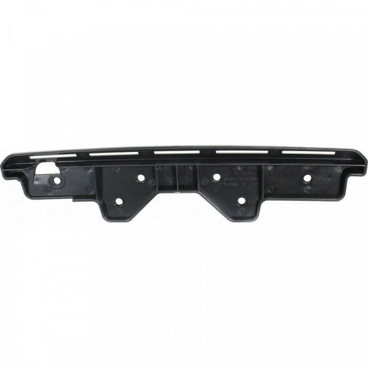Bumper Bracket Rear Lower (Tow Cover Access) For Chevrolet - GM1131102
