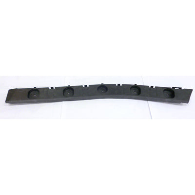 Bumper Support Bracket Rear Passenger Side Ltz Model For Chevrolet - GM1133100