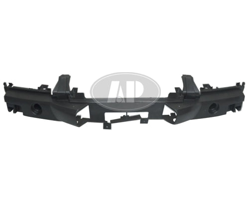 Absorber Rear For Chevrolet - GM1140103