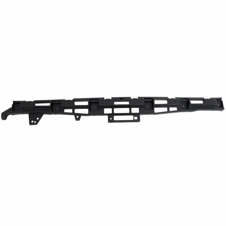Bumper Bracket Rear Center For Chevrolet - GM1140106