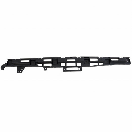 Bumper Bracket Rear Center For Chevrolet - GM1140106