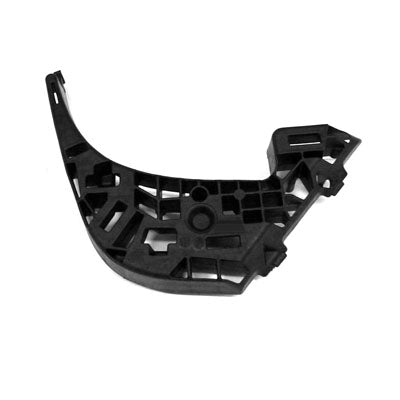 Bumper Step Pad Rear Insert Driver Side 2500/3500 Plastic For Gmc - GM1142101