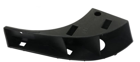 Bumper Support Rear Driver Side Plastic For Chevrolet - GM1142106