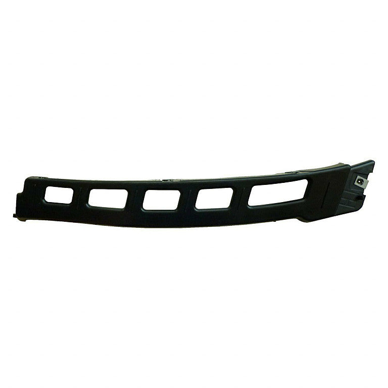 Bumper Bracket Rear Driver Side For Gmc - GM1142110