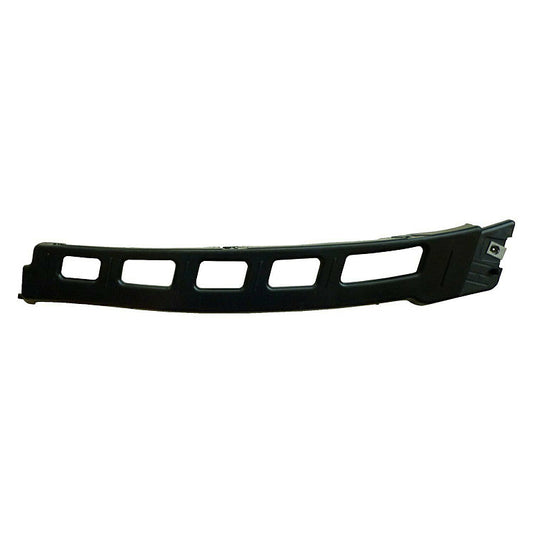 Bumper Bracket Rear Driver Side For Gmc - GM1142110