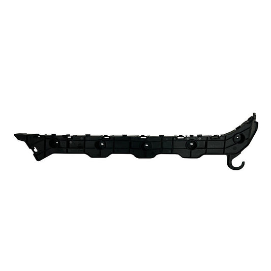 Bumper Guide Rear Driver Side For Gmc - GM1142114