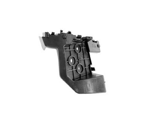 Bumper Mounting Bracket Rear Driver Side For Gmc - GM1142124