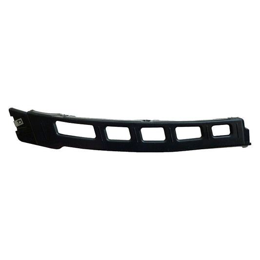 Bumper Bracket Rear Passenger Side For Gmc - GM1143110
