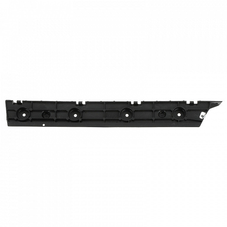 Bumper Guide Rear Passenger Side For Gmc - GM1143111