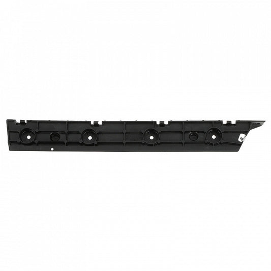 Bumper Guide Rear Passenger Side For Gmc - GM1143111