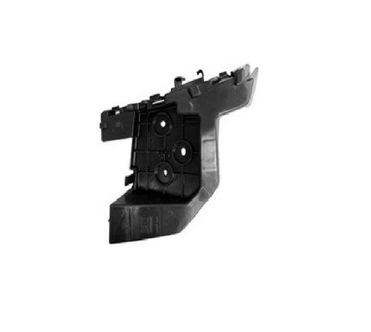 Bumper Mounting Bracket Rear Passenger Side For Gmc - GM1143124