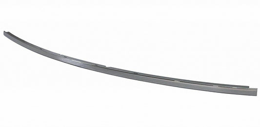 Bumper Moulding Rear Chrome For Gmc - GM1144105