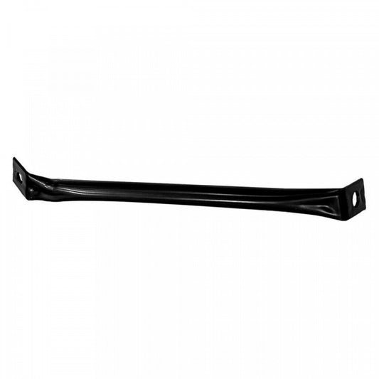 Bumper Bracket Rear Driver Side For Gmc - GM1162108