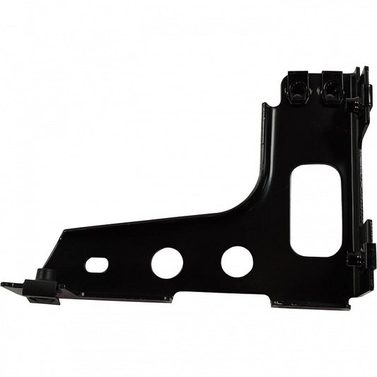 Bumper Mounting Bracket Rear Driver Side Outer Exclude Zr2 For Chevrolet - GM1162111
