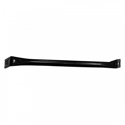 Bumper Bracket Rear Passenger Side For Gmc - GM1163108