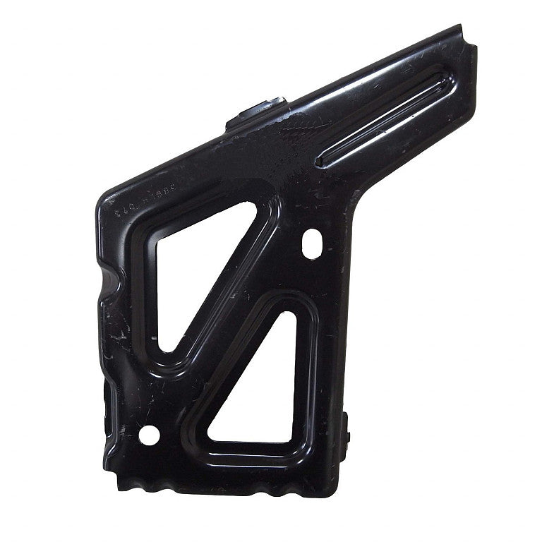 Bumper Bracket Rear Driver Side (Without Corner Step) For Gmc - GM1166128