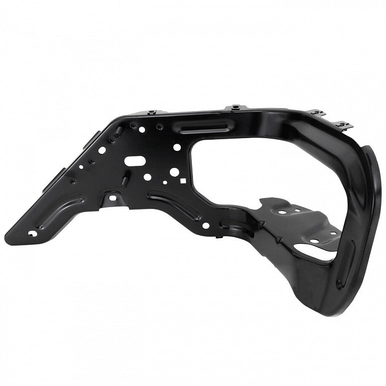Bumper Mounting Bracket Rear Driver Side For Gmc - GM1166133