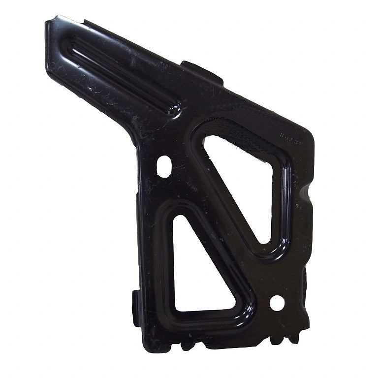 Bumper Bracket Rear Passenger Side (Without Corner Step) For Gmc - GM1167128