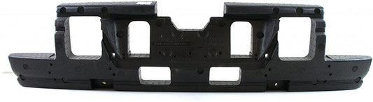 Absorber Rear For Chevrolet - GM1170187