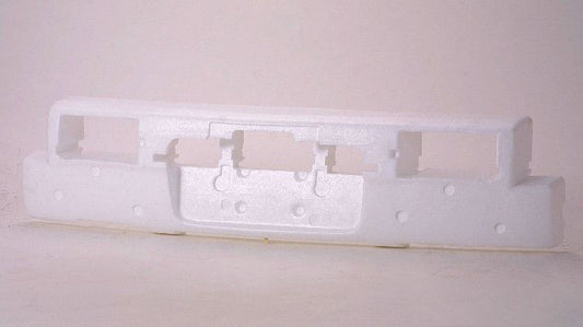 Absorber Rear For Chevrolet - GM1170193