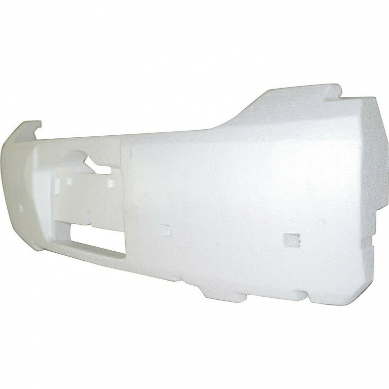 Absorber Rear Sdn For Chevrolet - GM1170198
