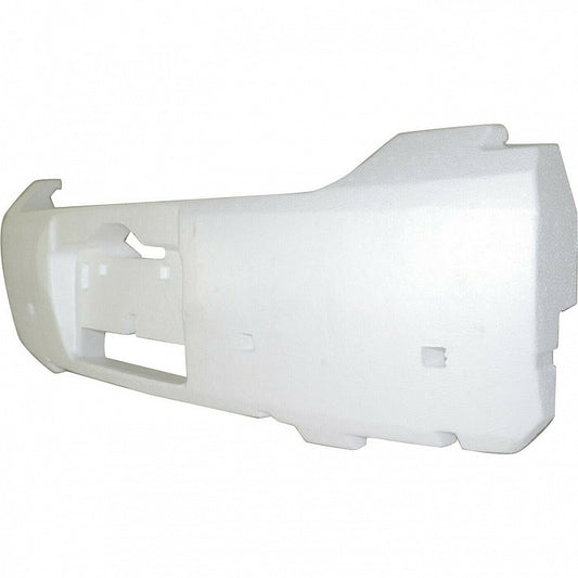 Absorber Rear Sdn For Chevrolet - GM1170198