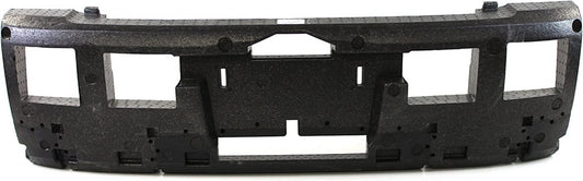 Absorber Rear Cpe For Pontiac - GM1170201
