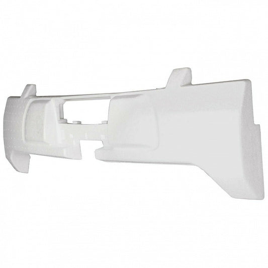 Absorber Rear For Chevrolet - GM1170204