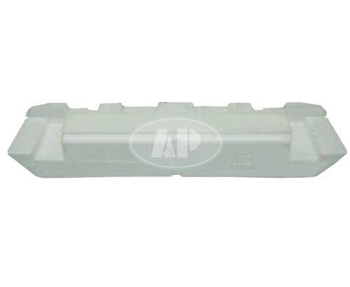 Bumper Center Bracket Rear For Gmc - GM1170212
