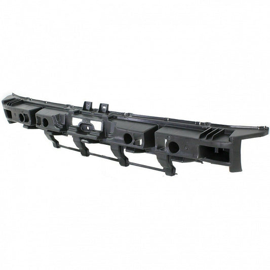Absorber Rear For Chevrolet - GM1170214