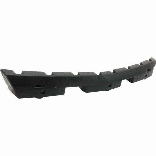 Absorber Rear For Cadillac - GM1170222