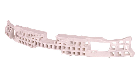Absorber Rear For Chevrolet - GM1170226