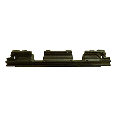Absorber Rear For Gmc - GM1170230