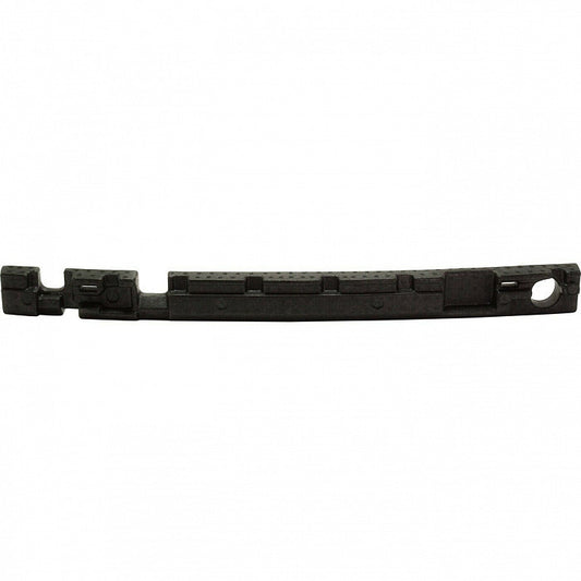 Absorber Rear For Chevrolet - GM1170239