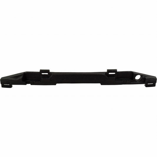 Absorber Rear For Gmc - GM1170242