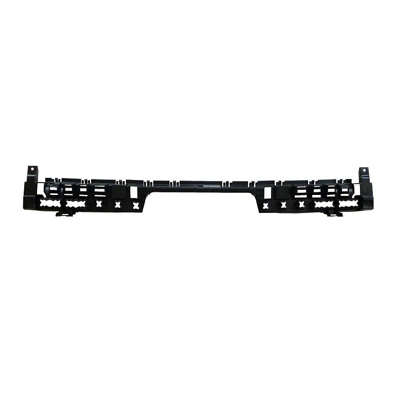 Absorber Rear For Buick - GM1170245