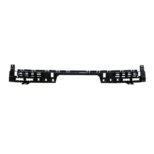 Absorber Rear For Buick - GM1170245