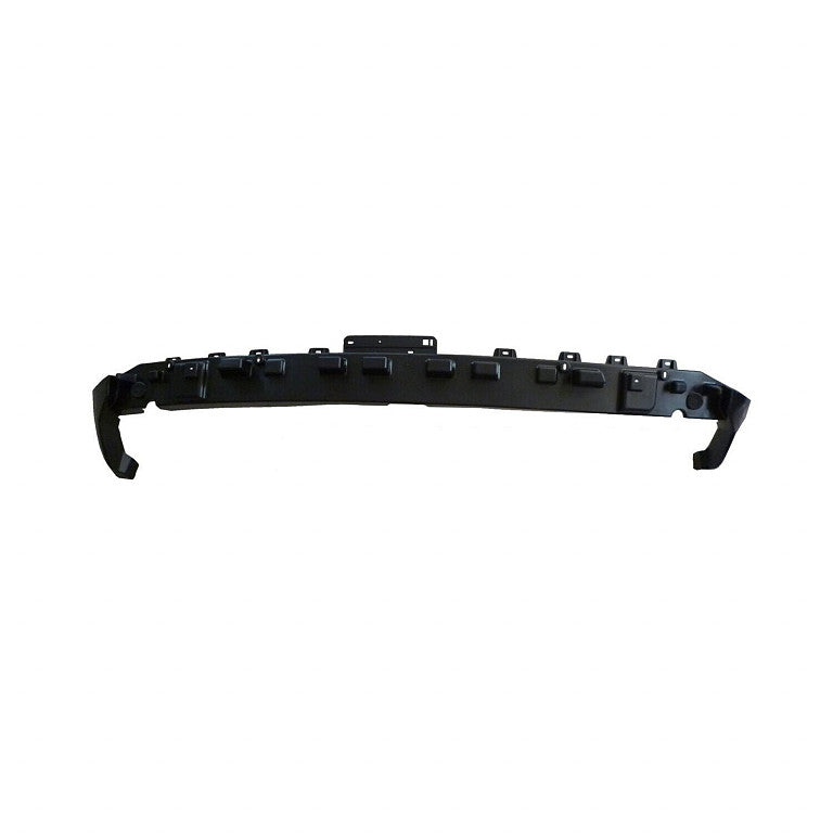 Absorber Rear For Chevrolet - GM1170248