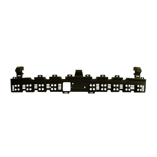 Absorber Rear For Gmc - GM1170249